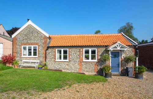 Aldborough Casa | The Stables