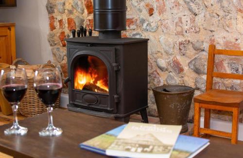 Aldborough Casa | The Stables