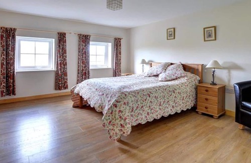 Corwen Casa | The Stables in the beautiful Corwen