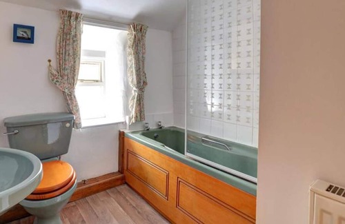 Corwen Casa | The Stables in the beautiful Corwen