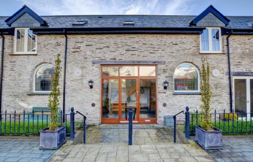 Lynton Casa | The Stables Lynton