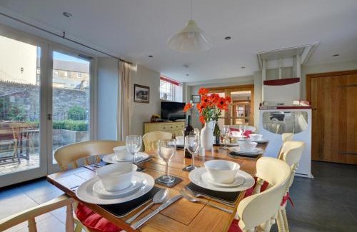 Lynton Casa | The Stables Lynton