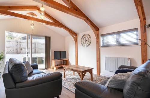 Axminster Casa | The Stables Merrydown
