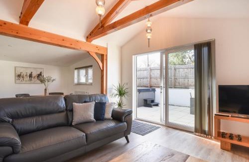 Axminster Casa | The Stables Merrydown