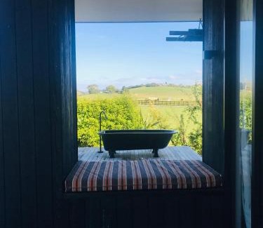 Cambridge Casa | The Stables