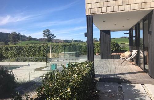 Cambridge Casa | The Stables