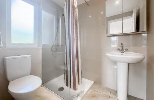 Chipstead Casa | The Stables - Uk47819