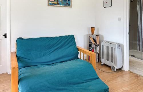 Chipstead Casa | The Stables - Uk47819