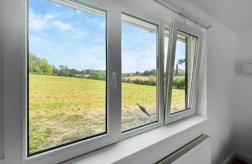 Chipstead Casa | The Stables - Uk47819