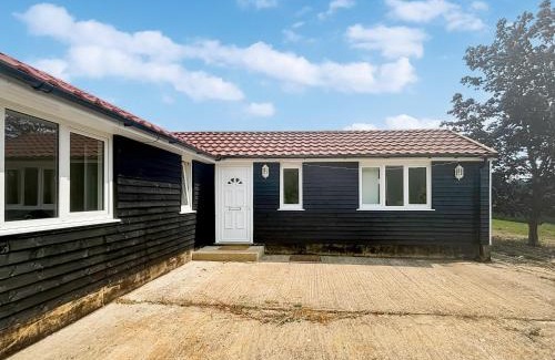 Chipstead Casa | The Stables - Uk47819