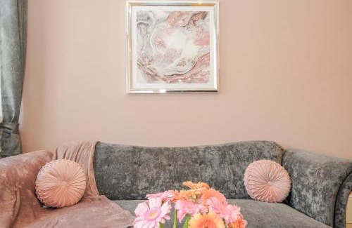 Helston Apartamento | The Stannary