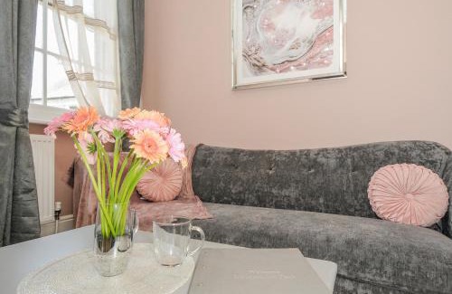 Helston Apartamento | The Stannary