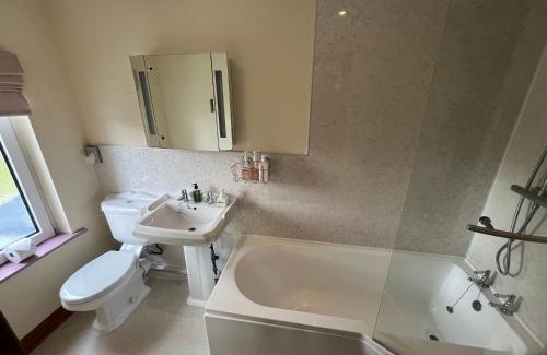 Llanbrynmair Casa | The Star Inn