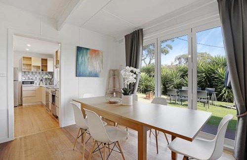 Rye Casa | The Starfish Cottage - 250m to bay beach