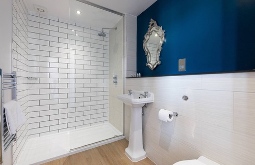 Lee Green Hotel | The Station Hotel