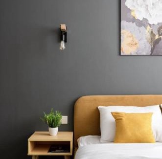 Darnyckyj Apartamento | The Stay Hub
