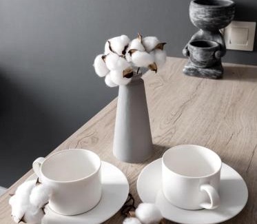 Darnyckyj Apartamento | The Stay Hub