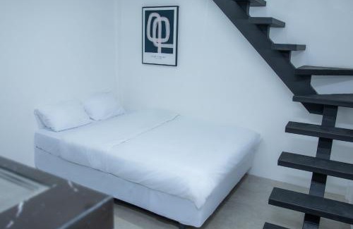 Pavas Apartamento | The Stay Inn