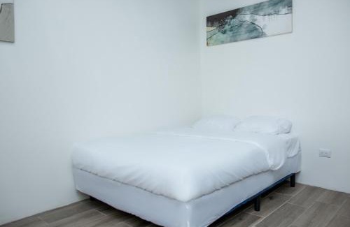 Pavas Apartamento | The Stay Inn