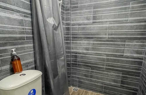 Pavas Hotel | The Stay Inn