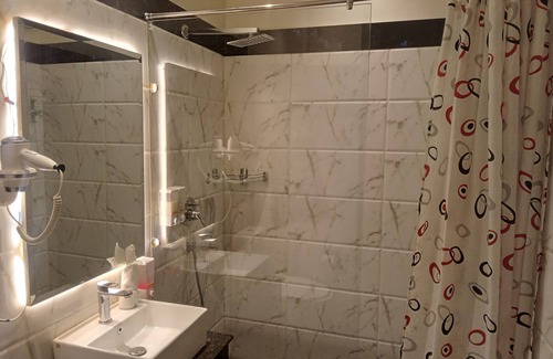 Ludhiana Hotel | The Stella Hotel & Resort