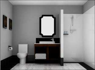 Guildford Hotel | The Stirling Arms Hotel