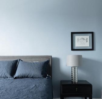 Schenectady Hotel | The Stockade Inn