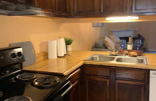 Lithonia Casa | The Stone Crest Villa - Near Stone Mountain Park