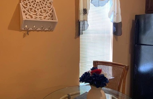 Lithonia Casa | The Stone Crest Villa - Near Stone Mountain Park