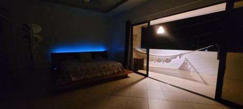 Las Pampas Apartamento | The Stone Elephant - A place to relax in town with Hot Water and a Pool