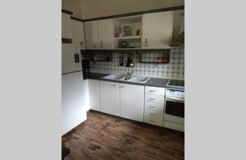 Kozani Apartamento | THE STONE HOUSE