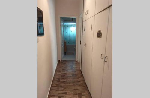 Kozani Apartamento | THE STONE HOUSE