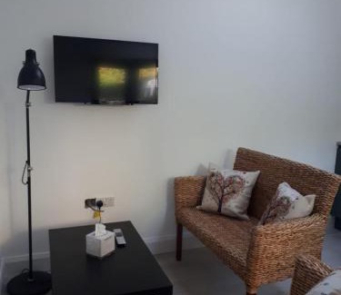 Ballycastle Apartamento | The Stonehouse, in the heart of Ballycastle