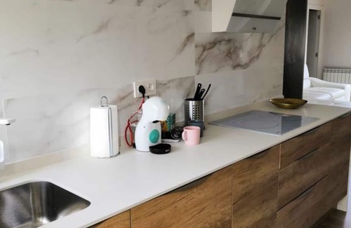 Delicias Apartamento | La parada - 7.La PAN.123