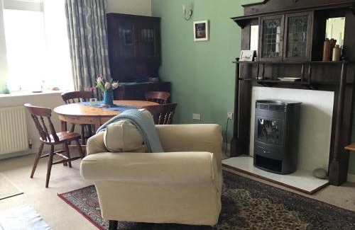 Port Seton Apartamento | The Store, harbour holiday cottage