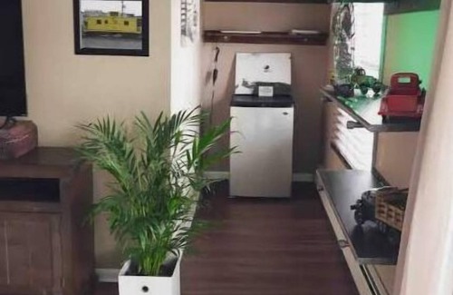 White Mills Apartamento | The Stourbridge Suite at the Patriot House