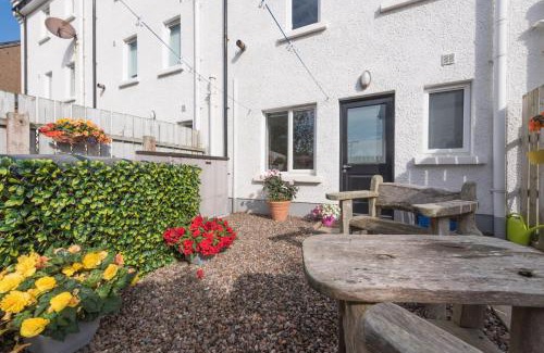 Portstewart Casa | The Strand Mews