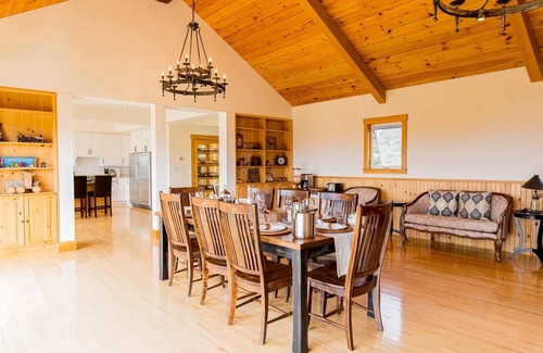 Stratford Casa | The Stratford Estate