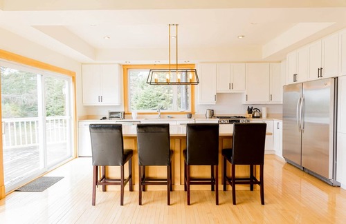 Stratford Casa | The Stratford Estate