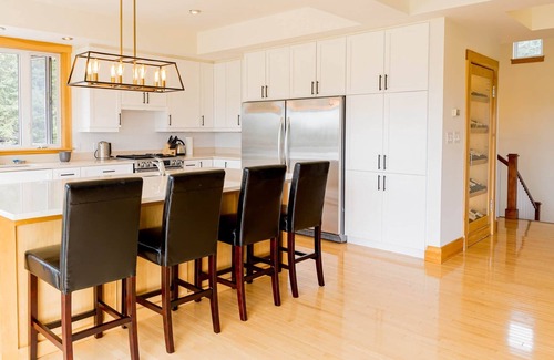 Stratford Casa | The Stratford Estate