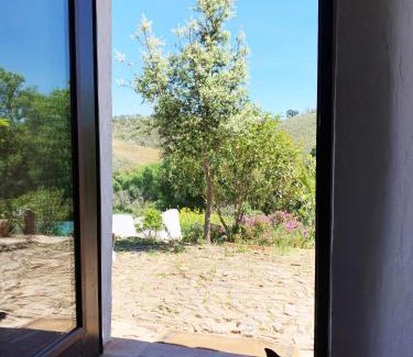 Odemira Casa | The Stream House - Montes da Ronha