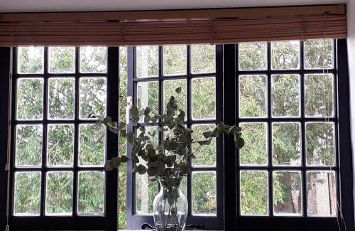 Arundel Apartamento | The Studio, Arundel