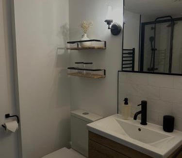 Arundel Apartamento | The Studio, Arundel