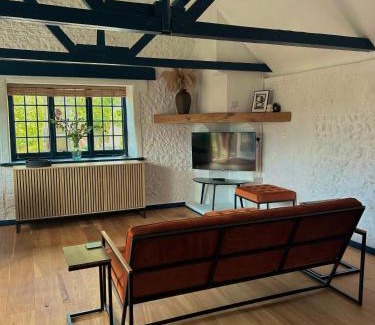 Arundel Apartamento | The Studio, Arundel