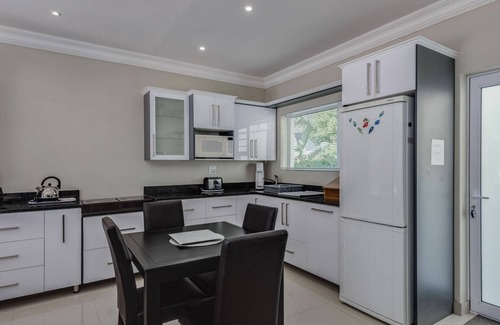 Summerstrand Apartamento | "the Studio" at Brighton Manor no69
