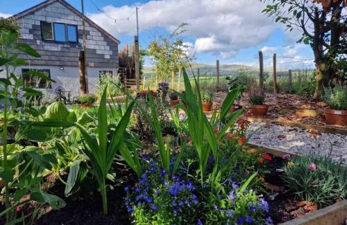 Kendal Casa | The Studio at Pinethwaite