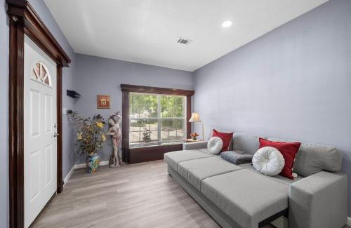 Memorial Apartamento | The Studio Coast