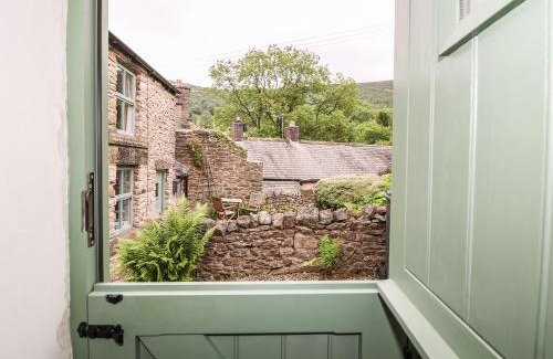Bradwell Casa | The Studio