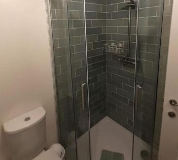 Felpham Apartamento | The Studio