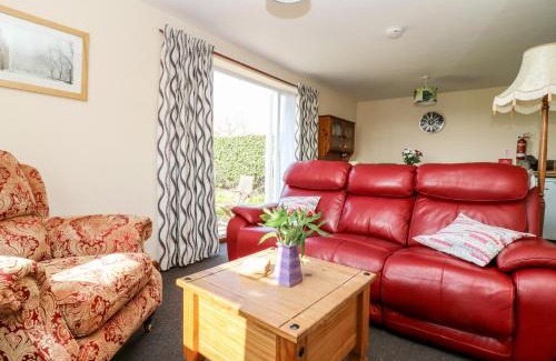Low Catton Casa | The Studio